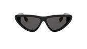 burberry-be-4292-300187.