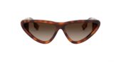 burberry-be-4292-33163bj burberry-be-4292-33163bj