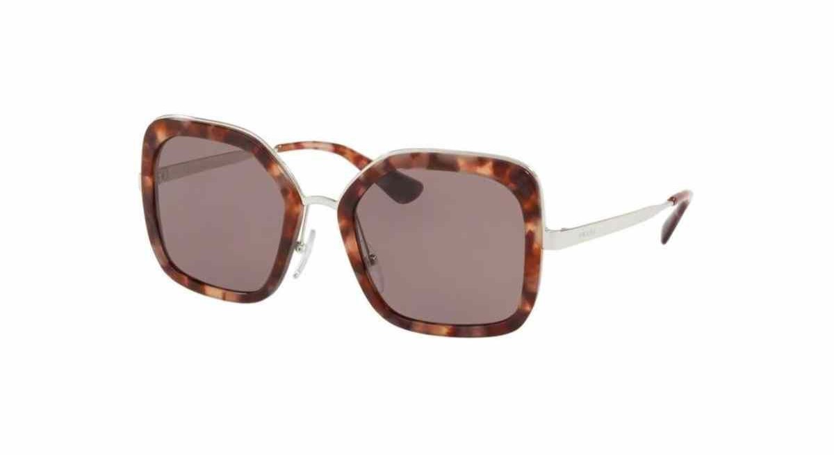 prada-57us-ue06x1