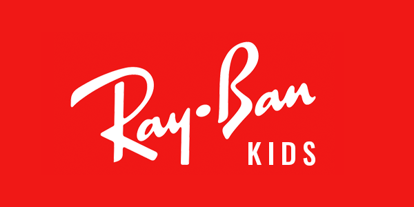 Brands