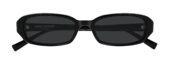 SL_872_ERIN-001-front-xxl SL_872_ERIN-001-front-xxl
