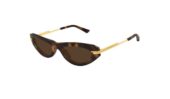 bottega-bv1368s-002-531