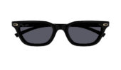 gg1944s-001