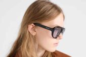 prada_c05s_16k30x_57 prada_c05s_16k30x_57