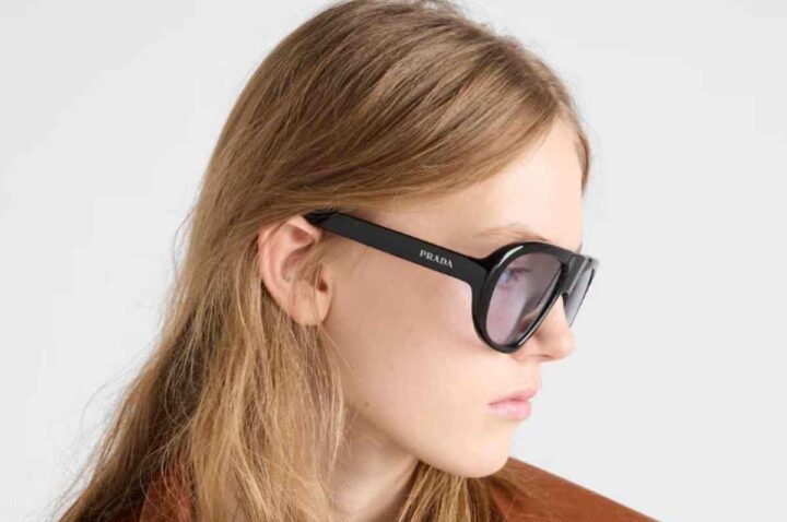 prada_c05s_16k30x_57 prada_c05s_16k30x_57