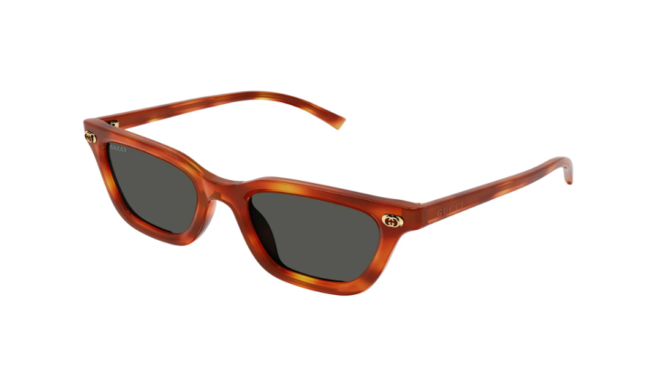 GUCCI GG1944S 002 GUCCI GG1944S 002