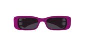 balenciaga-bb0096s-016-51