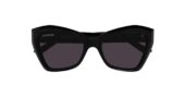 balenciaga-bb0271s-001-blac