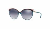 burberry-3096-12641g
