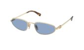 miu-miu-a52s-zvn60o-52-sunglasses-35912-17-b_1_