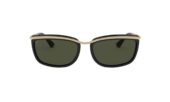 persol84669c1large persol84669c1large
