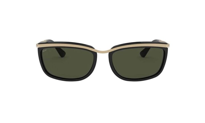 persol84669c1large persol84669c1large