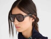 prada_c05s prada_c05s