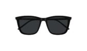 saint-laurent-sl-851-001-56 saint-laurent-sl-851-001-56