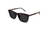saint-laurent-sl-851-002-56