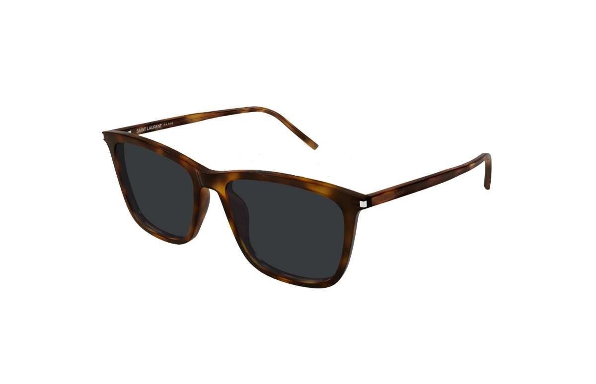 saint-laurent-sl-851-003-56