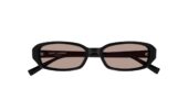 saint-laurent-sl-872-erin