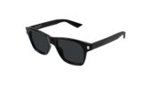saint-laurent-sl-875-001-50
