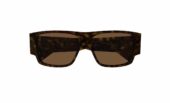 bottega-veneta-bv1286s-002-