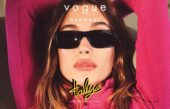 hailey-5442s hailey-5442s