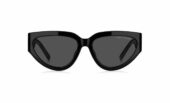 marc-jacobs-marc645s-807ir-