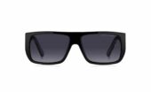 marc-jacobs-marclogo096s-80