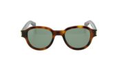 sl-546-002 sl-546-002