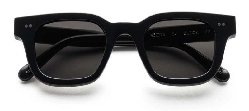 chimi-04-black