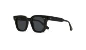 chimi-04.2-black (1) chimi-04.2-black (1)