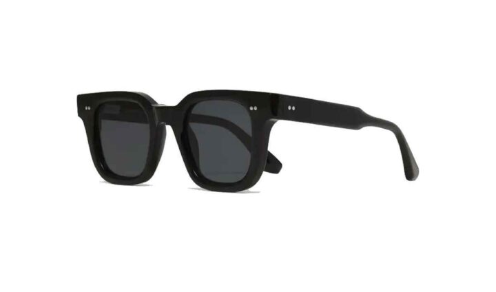 chimi-04.2-black (1) chimi-04.2-black (1)