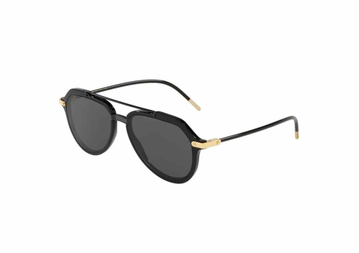 dolce-gabbana-4330-501-87