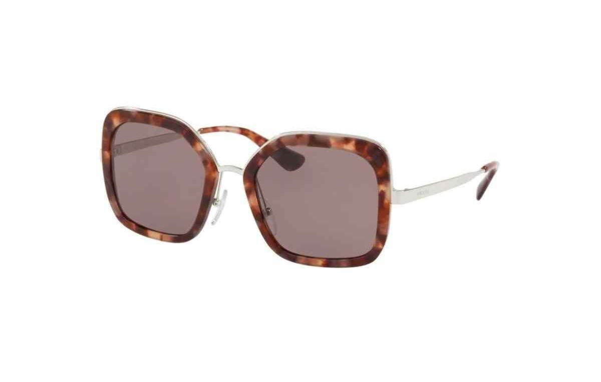 prada-57us-ue06x1