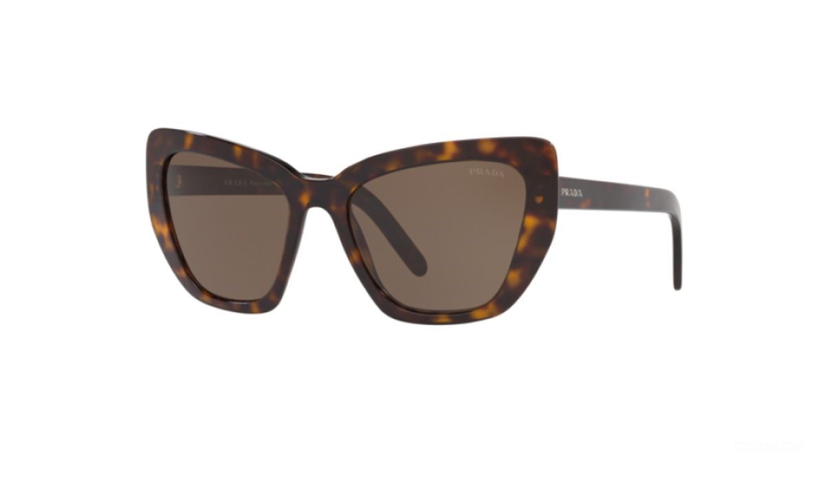 prada-pr-08vs-2au8c1
