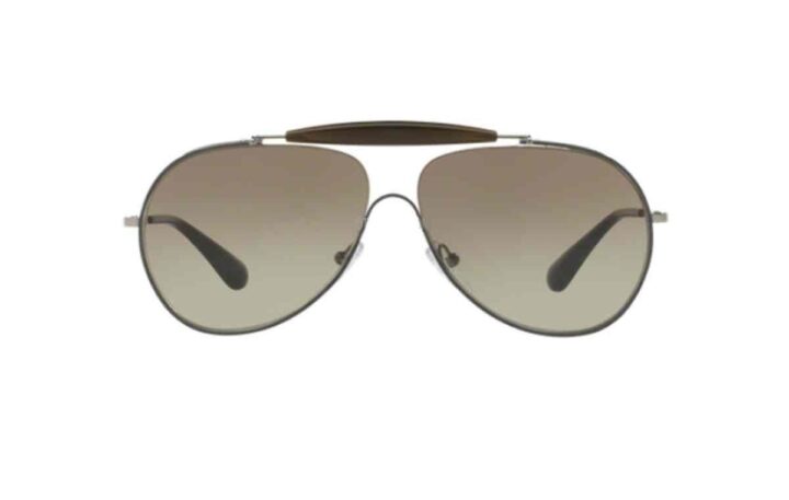 prada-pr-56ss-_uft5o2 prada-pr-56ss-_uft5o2