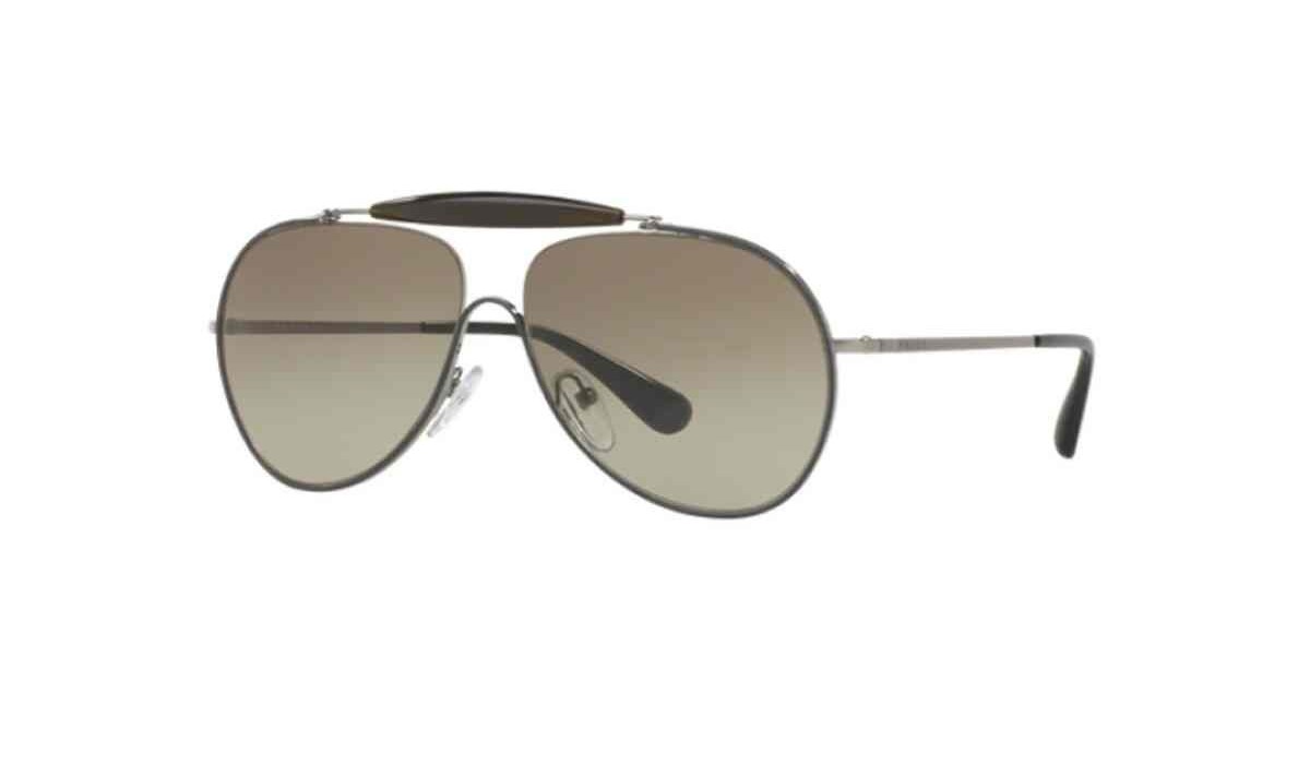 prada-pr-56ss-_uft5o2_