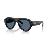 0rb4925__601_80__p21__shad__qt 0rb4925__601_80__p21__shad__qt