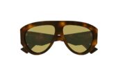 gucci-gg2128s-002 gucci-gg2128s-002