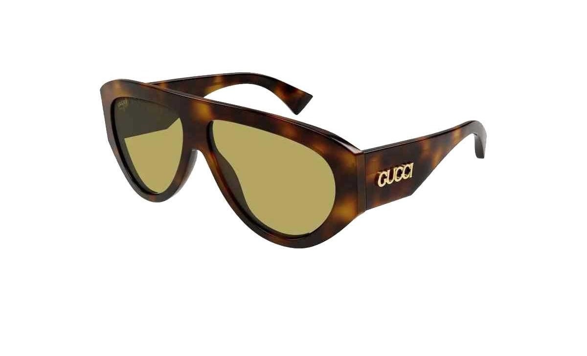 gucci-gg2128s-002-58