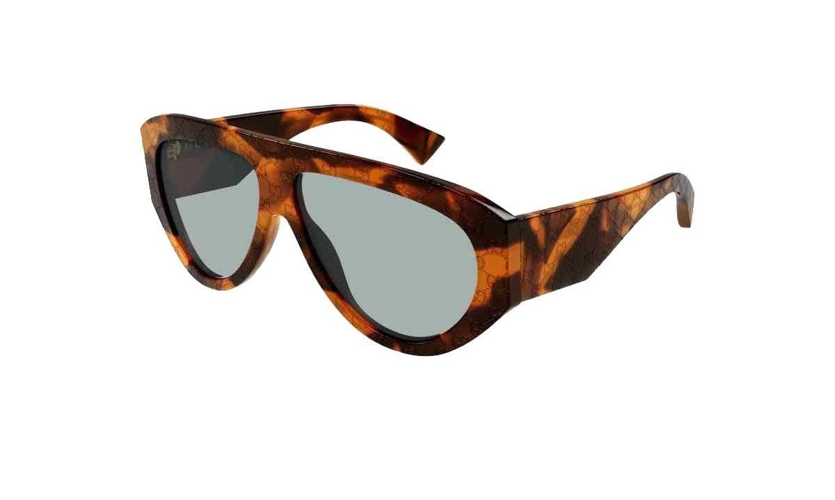 gucci-gg2128s-003-58