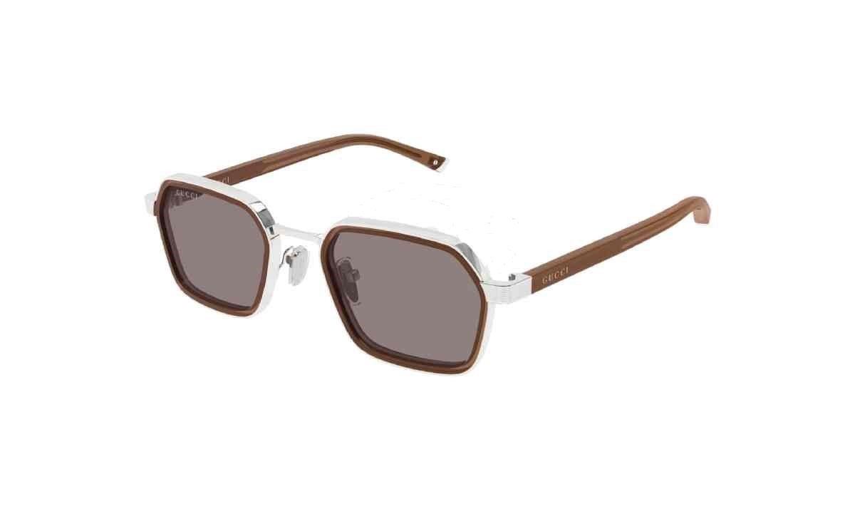 gucci_gg2059s004