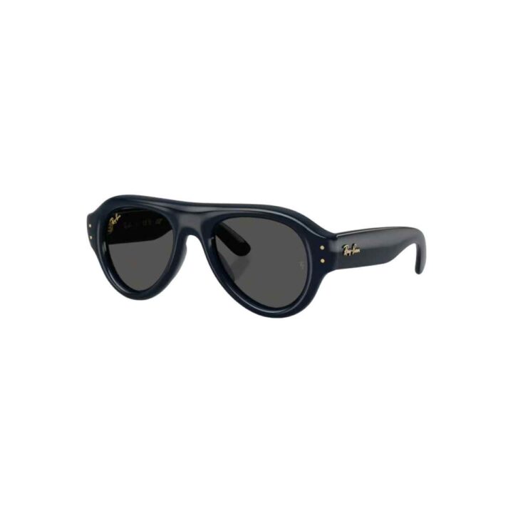 rayban_4925_689587 rayban_4925_689587
