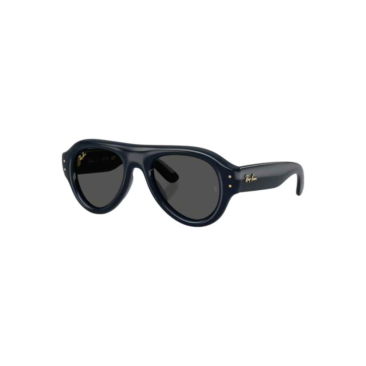 rayban_4925_689587